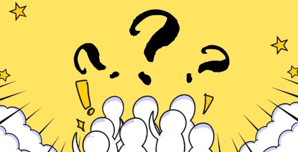 疫情當(dāng)下，論擁有一套好房的重要性！