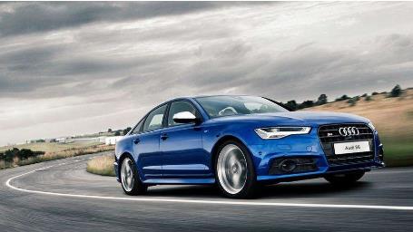 4月停更，小編要去時代春城，找自己的藍朋友！ 